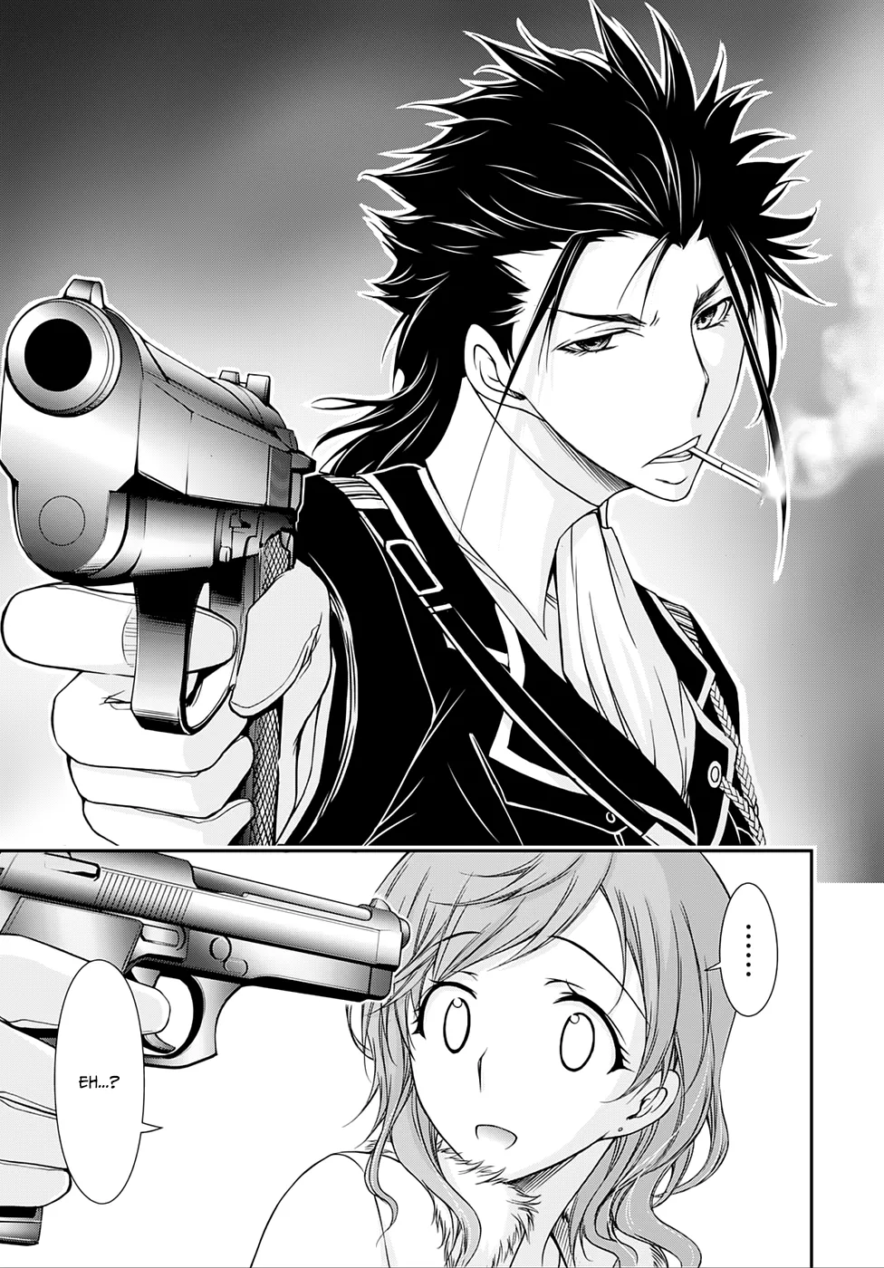 Page 32