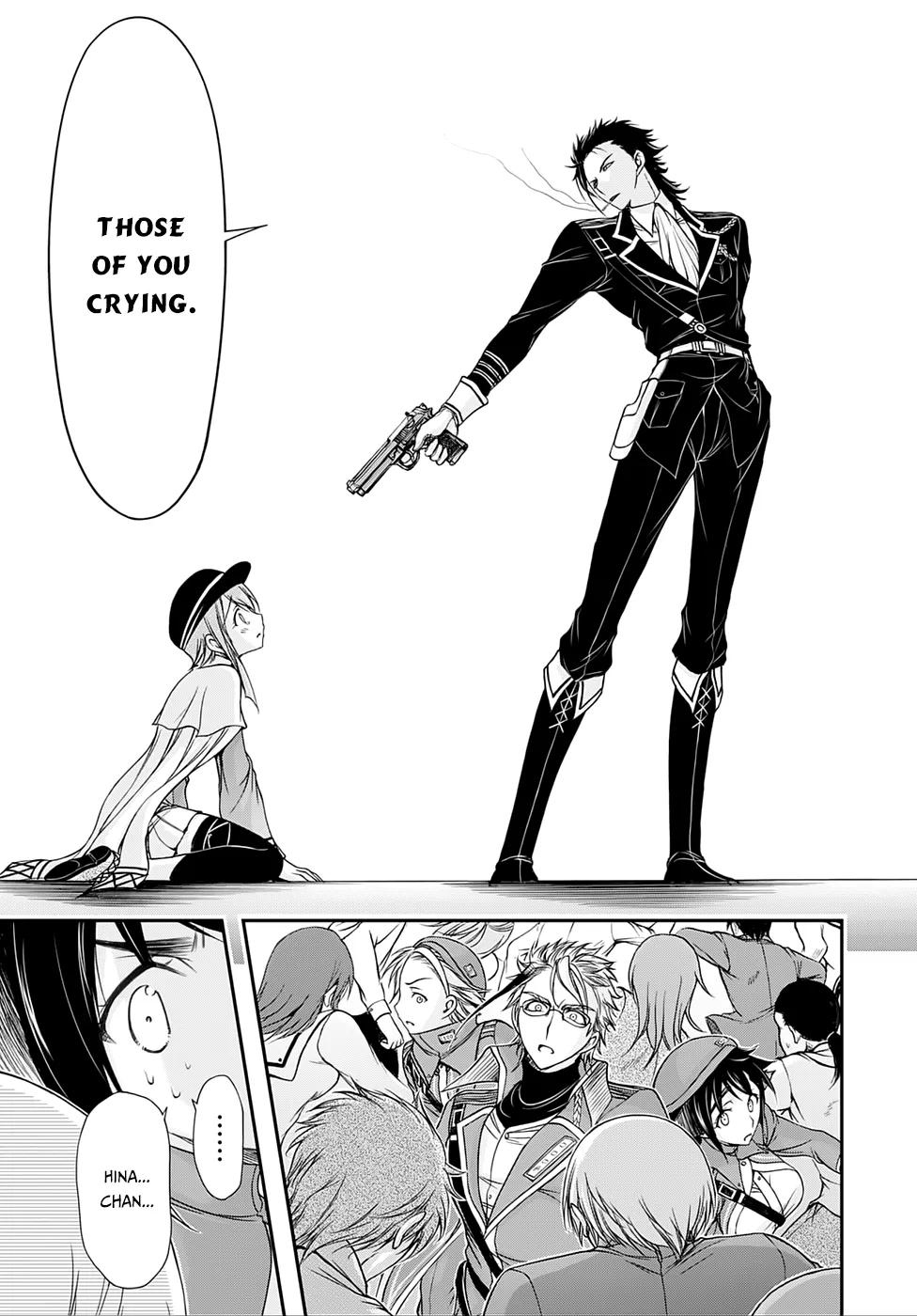 Page 37