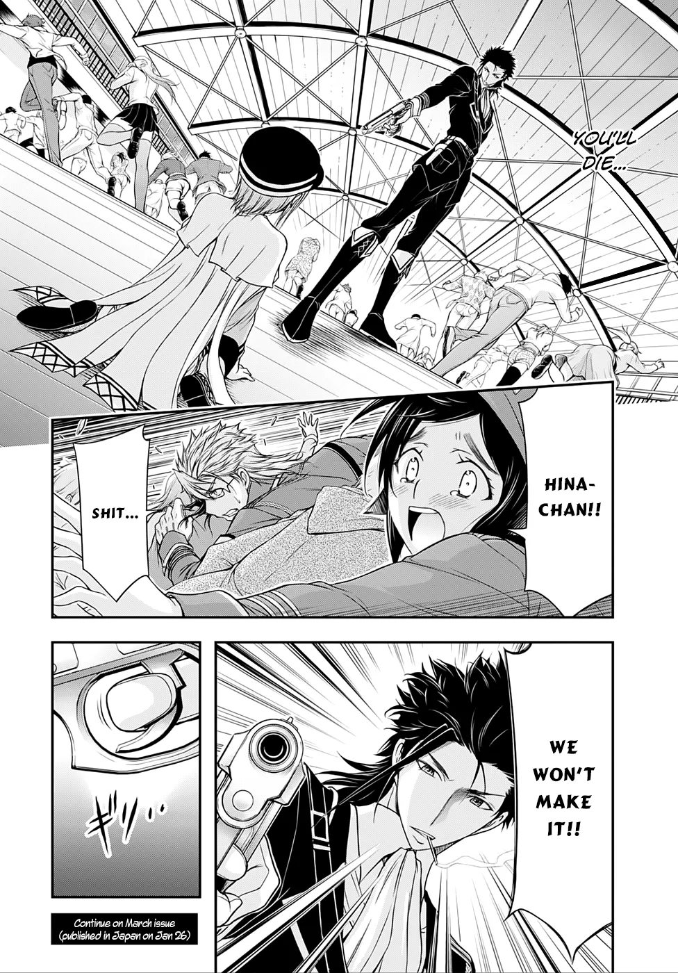 Page 40
