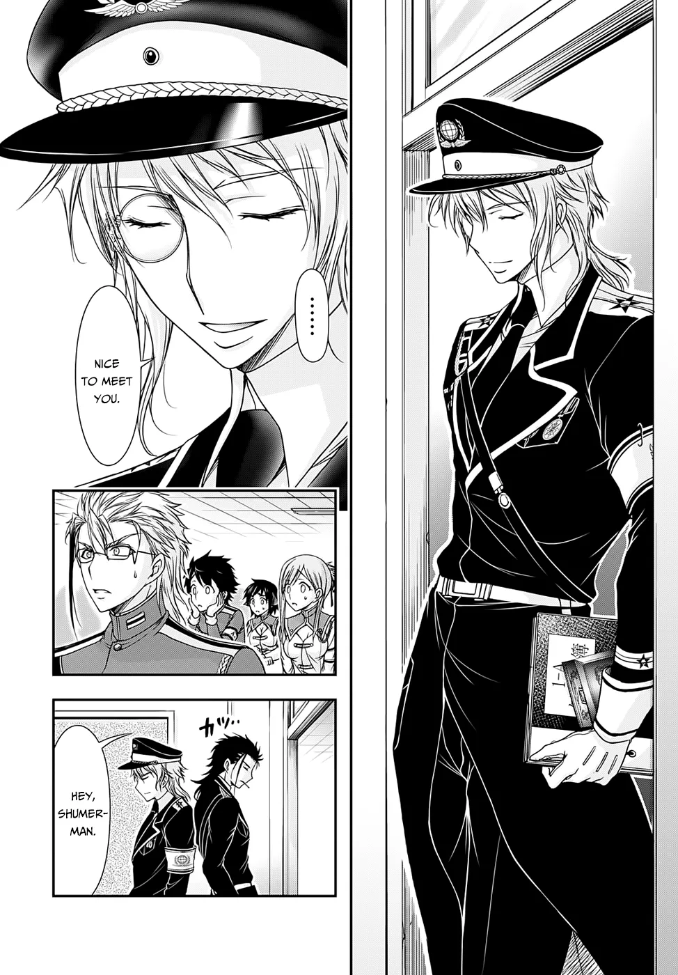 Page 41