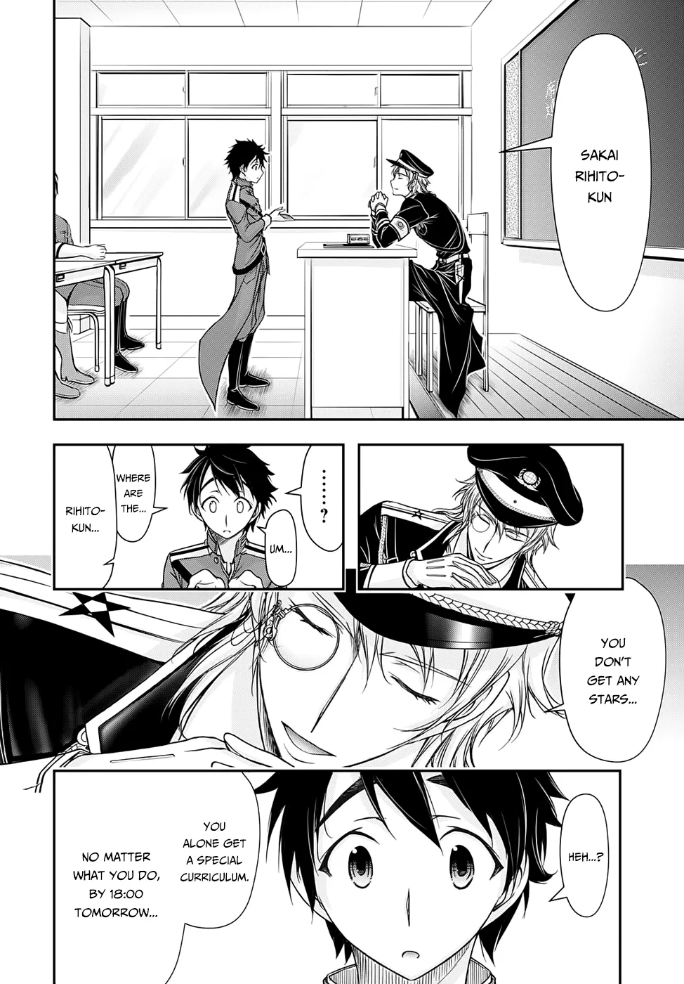 Page 49