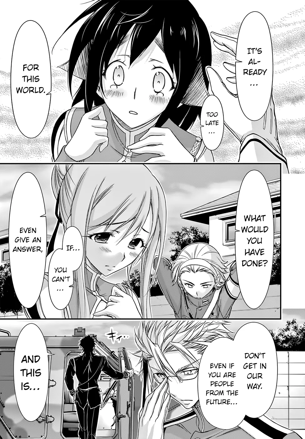 Page 37