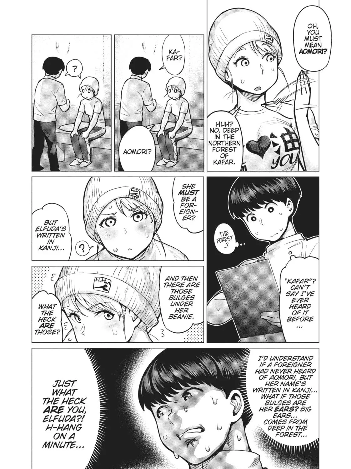 Page 23