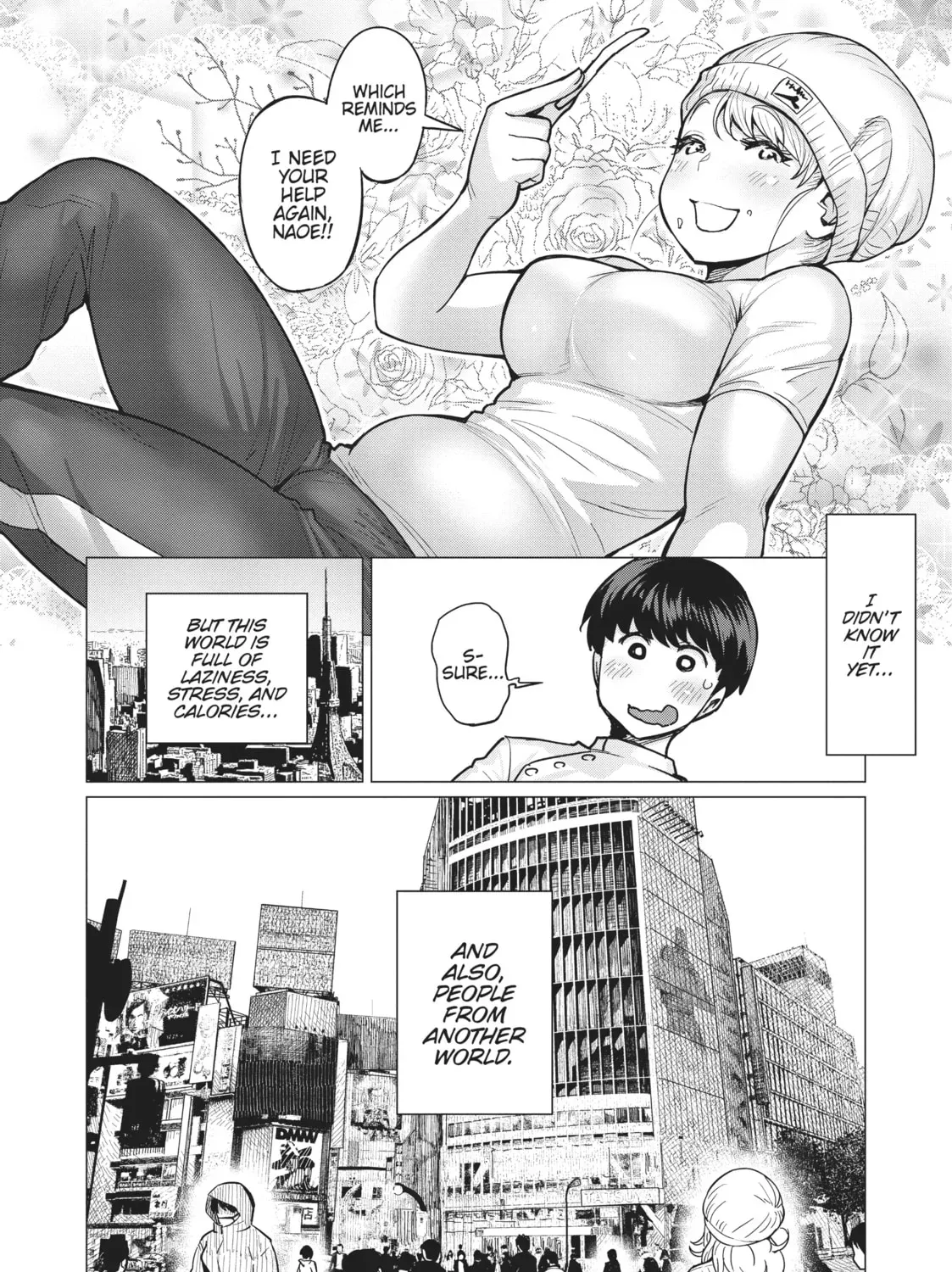 Page 55