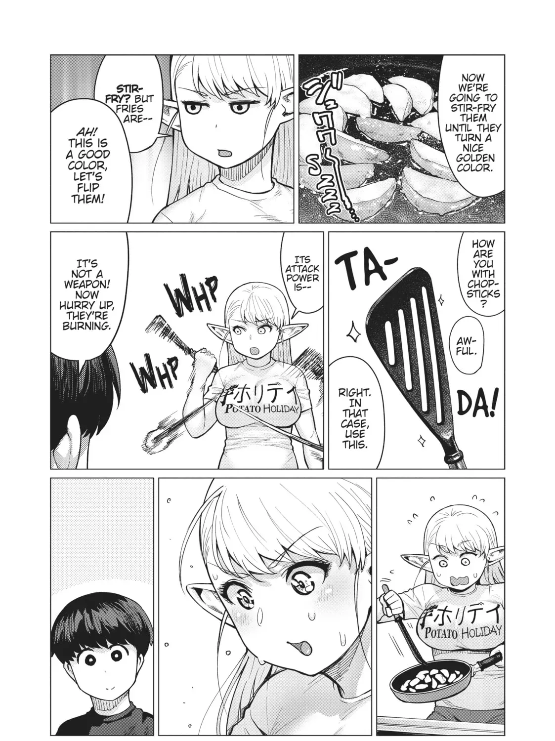 Page 45