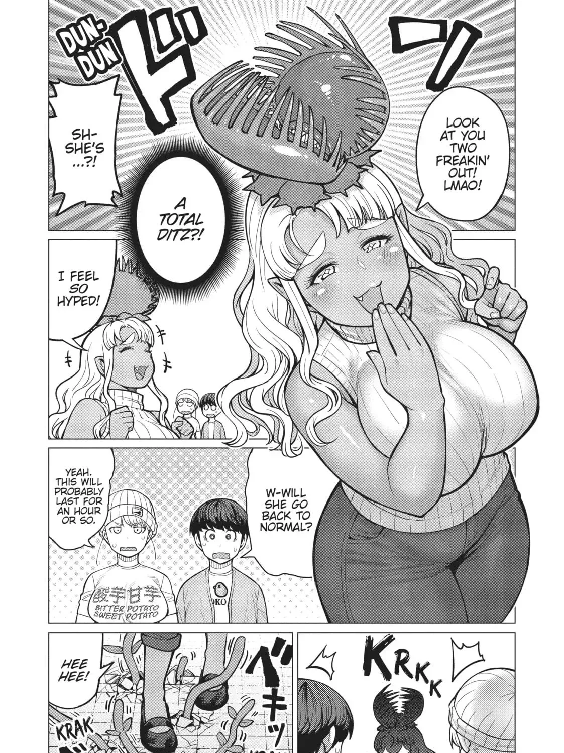 Page 35