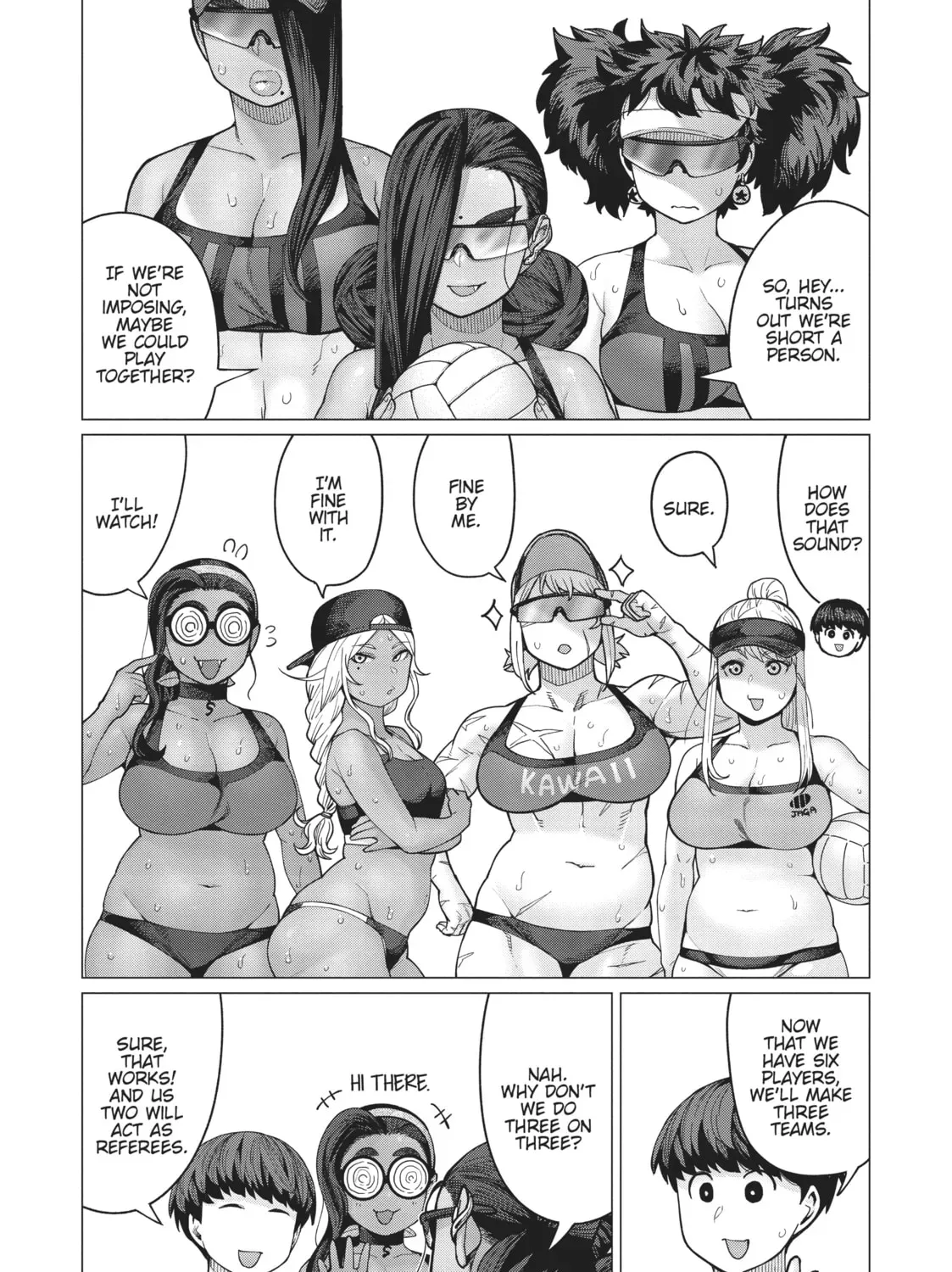 Page 43