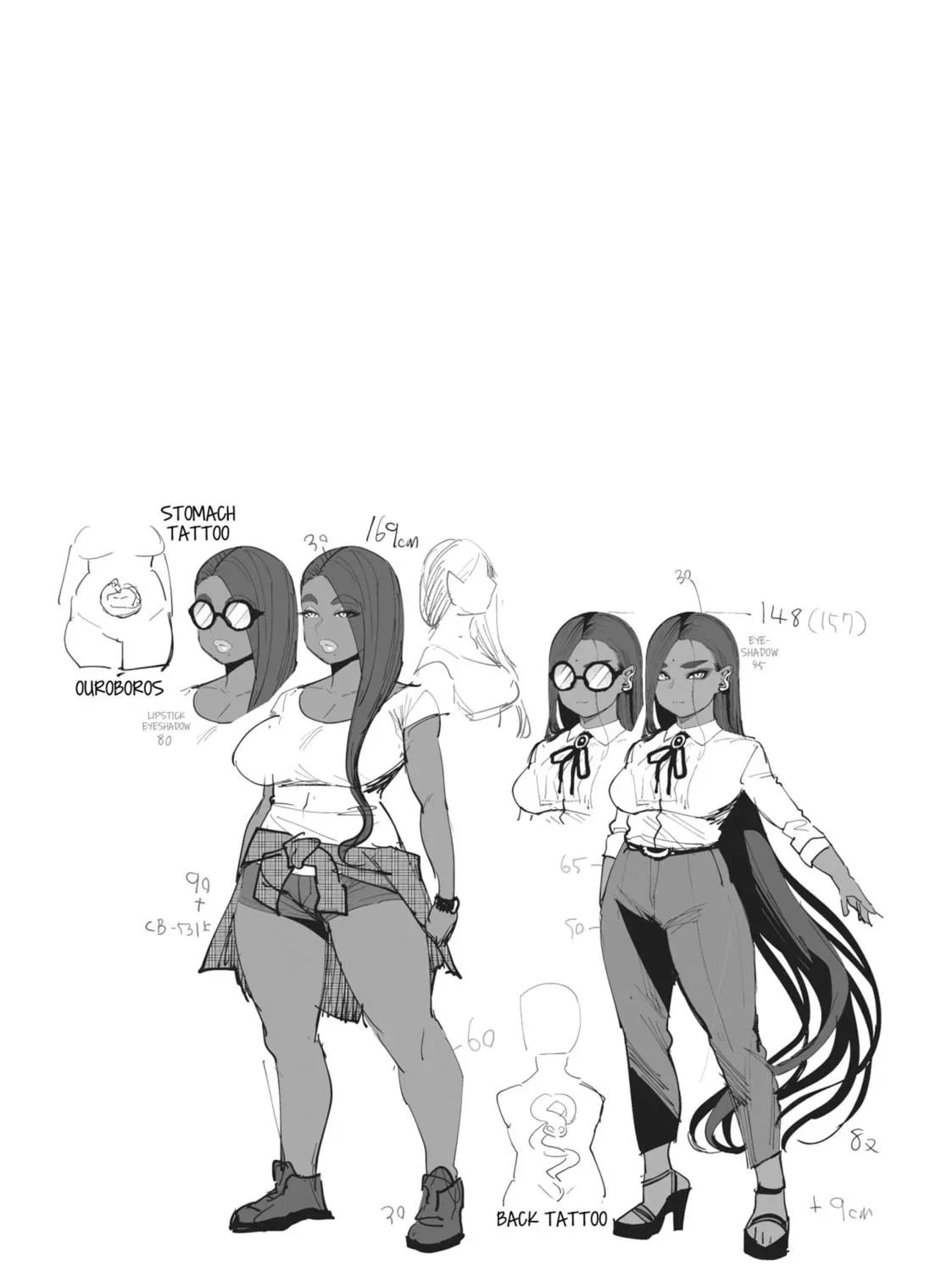 Page 59