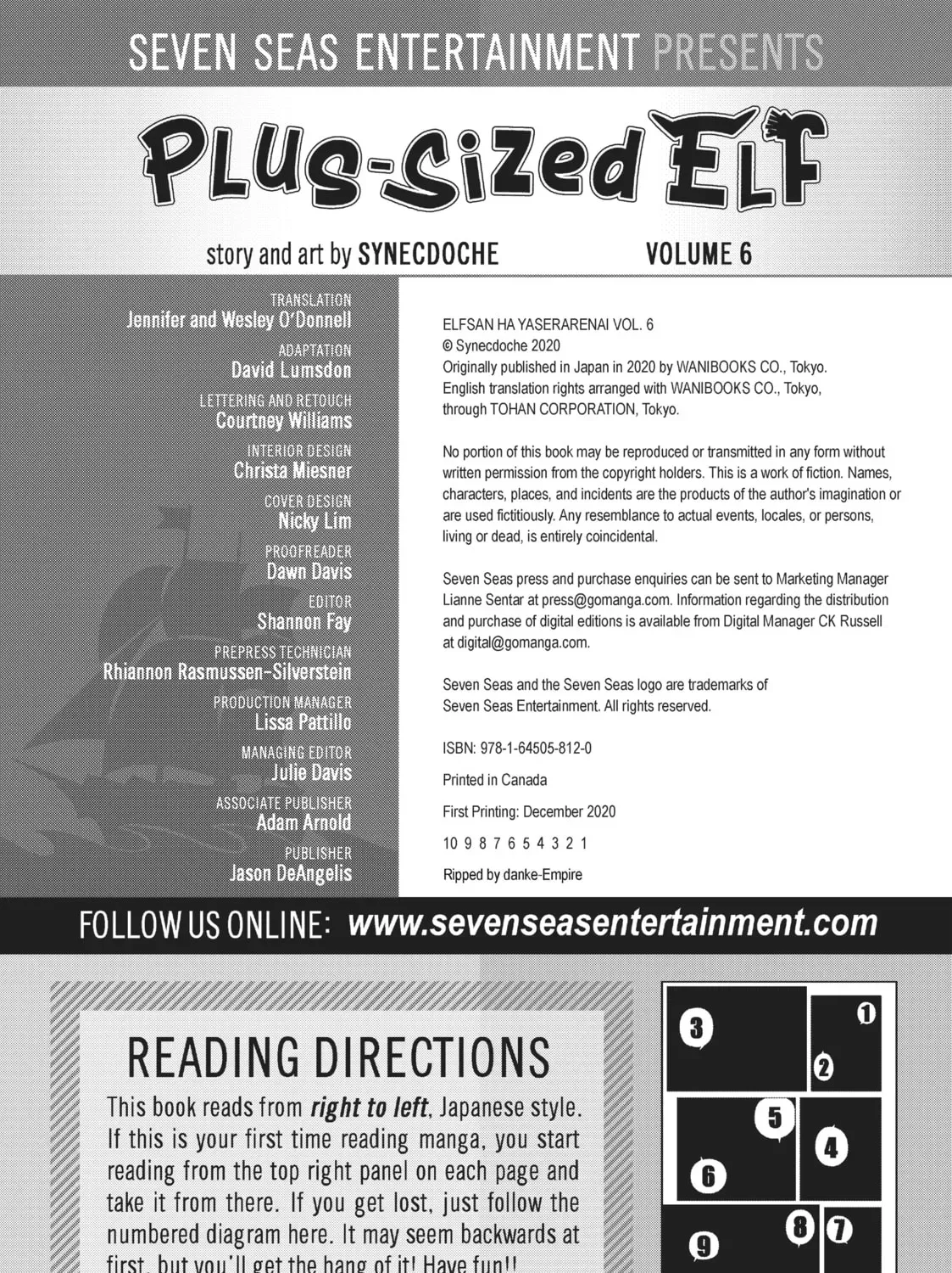 Page 55