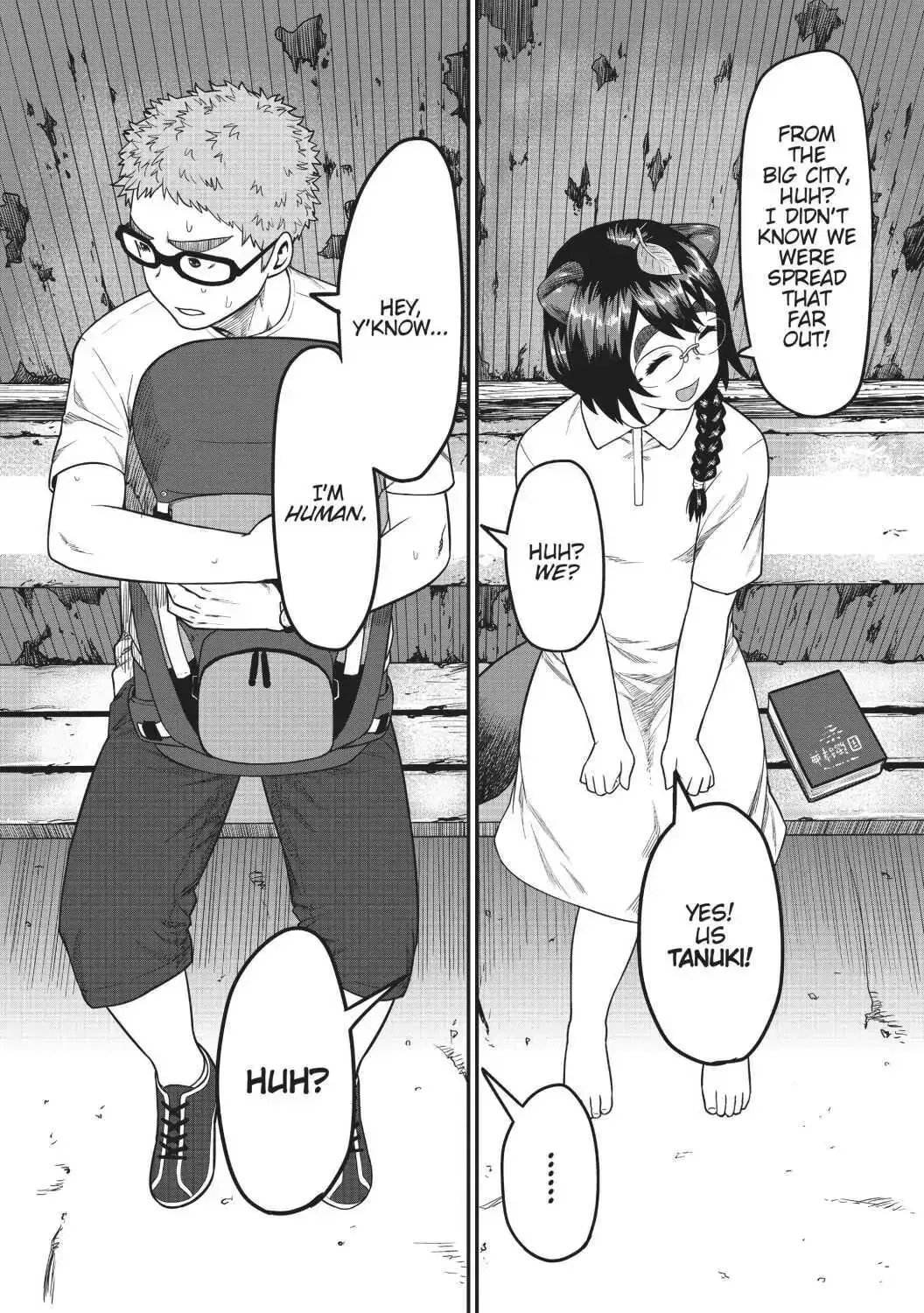 Page 11