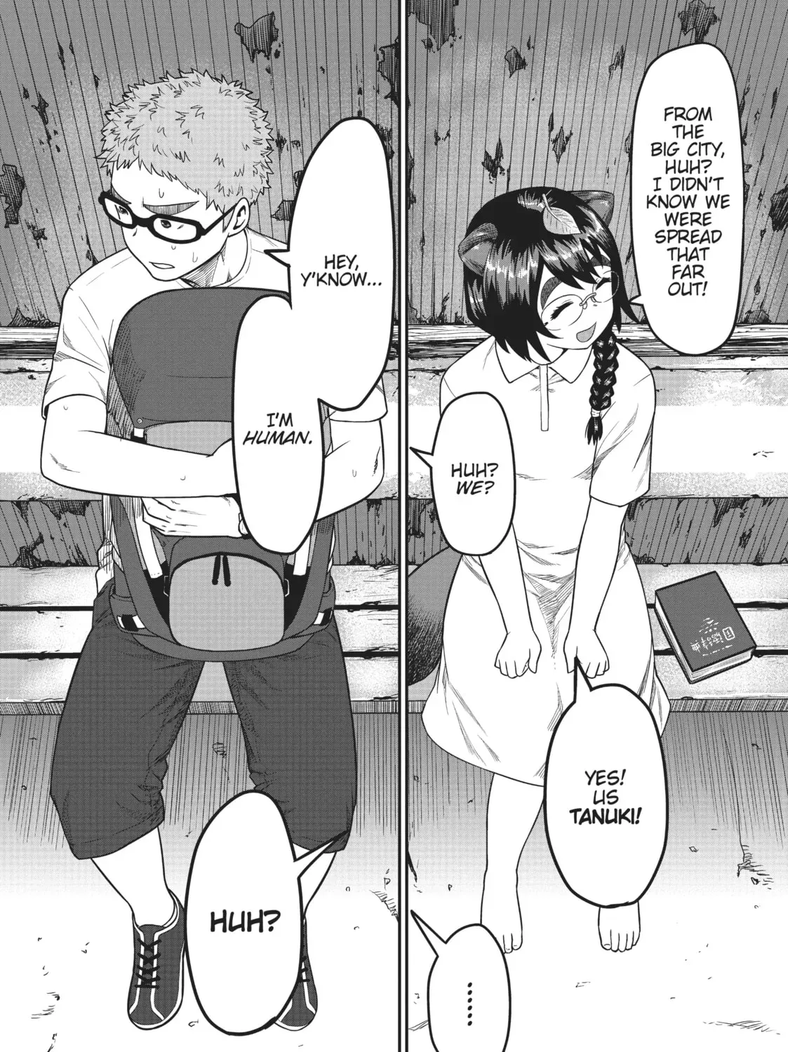 Page 39