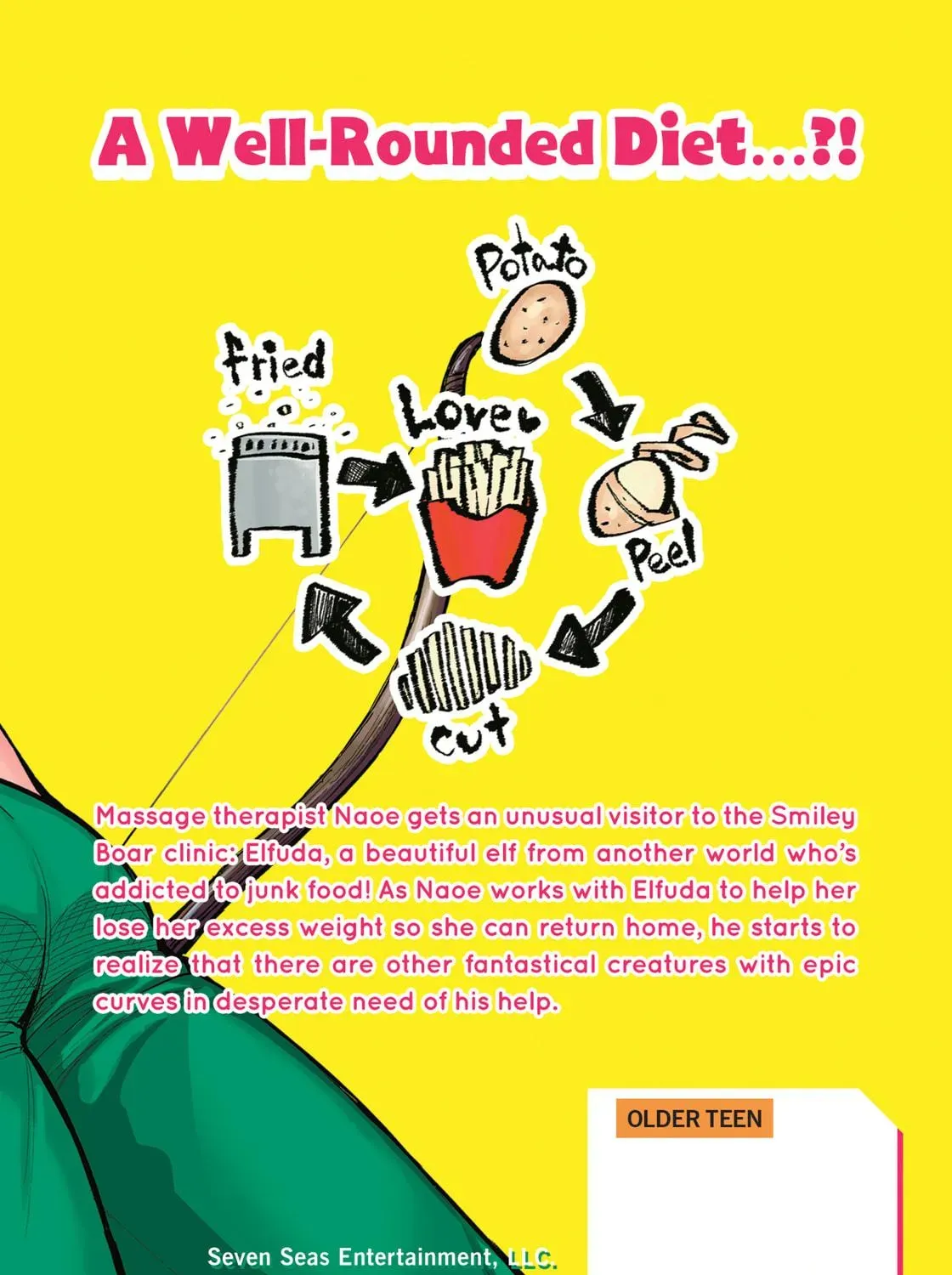 Page 53