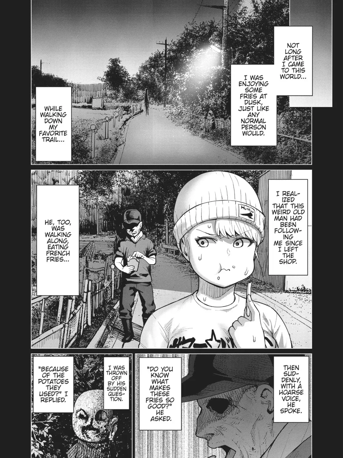 Page 27