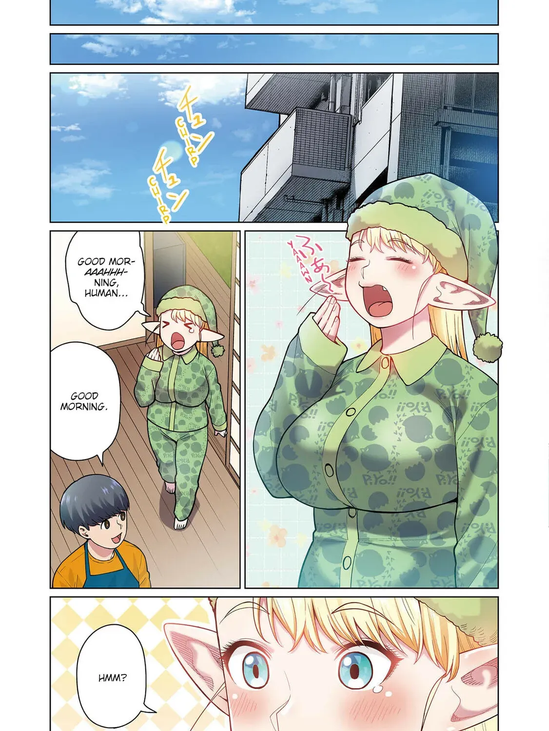 Page 33