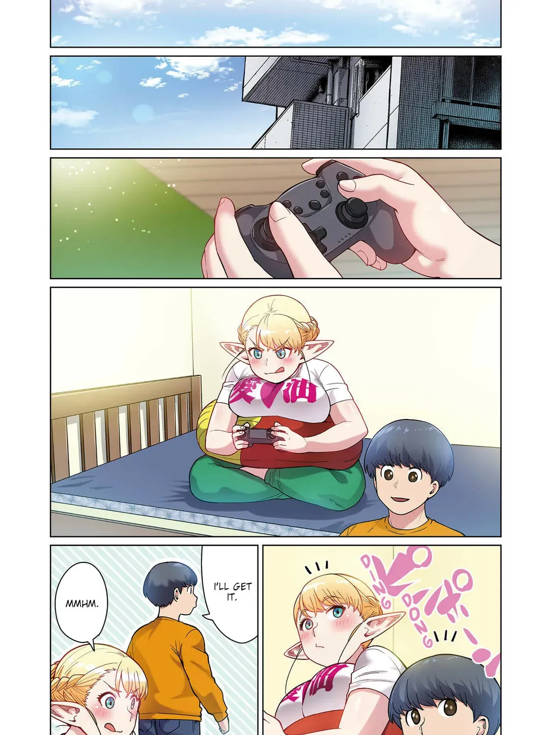Page 49