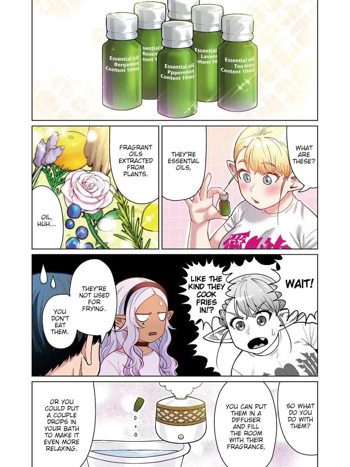 Page 53