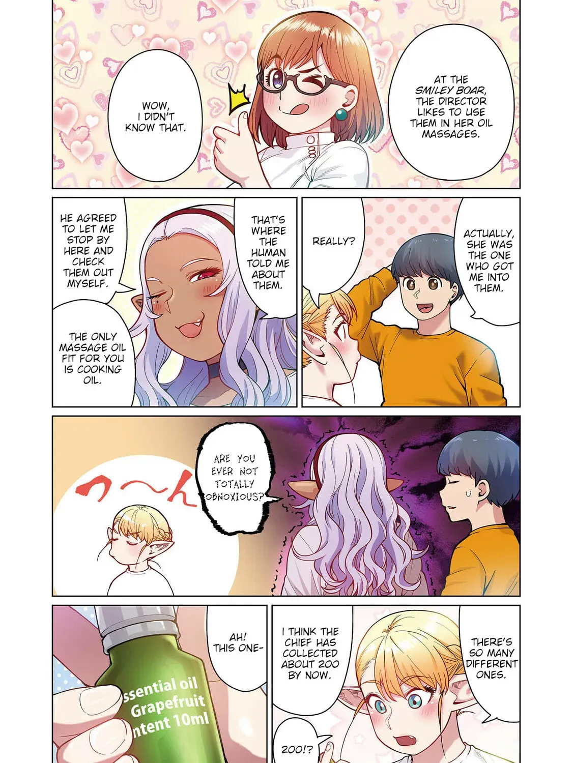 Page 55