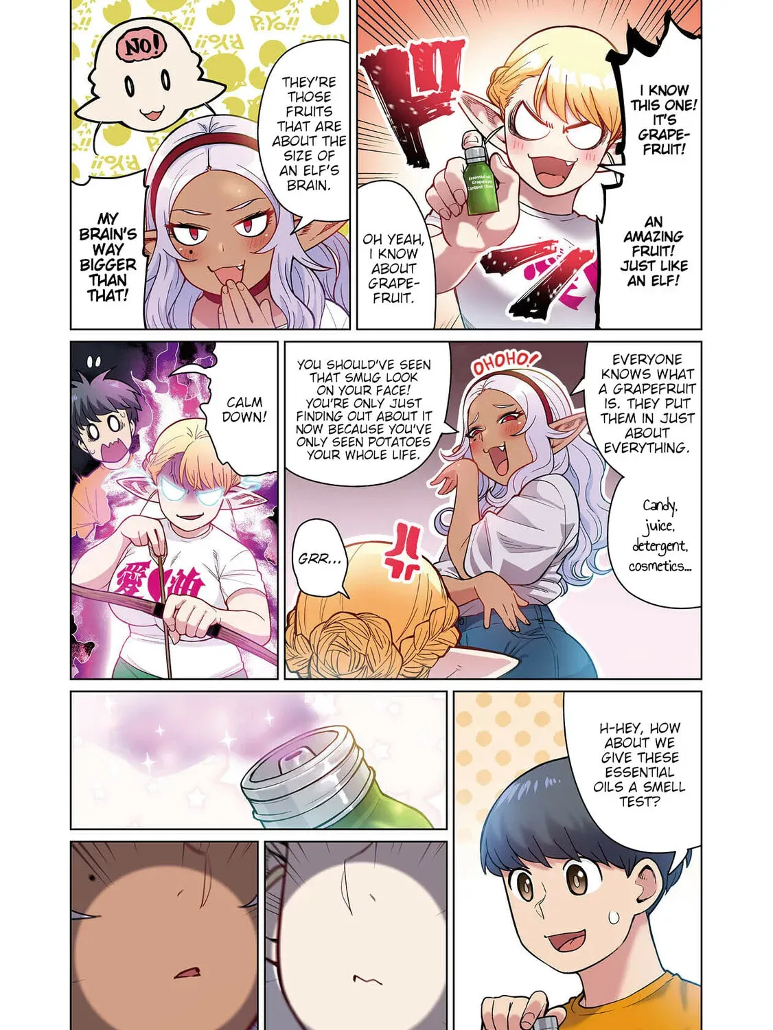 Page 57