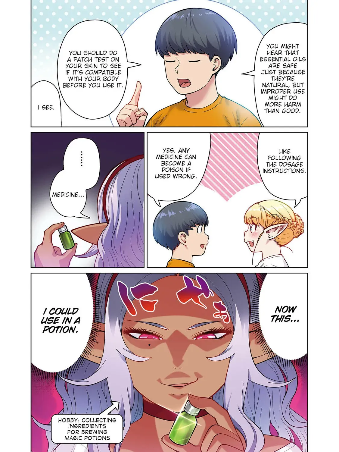 Page 61