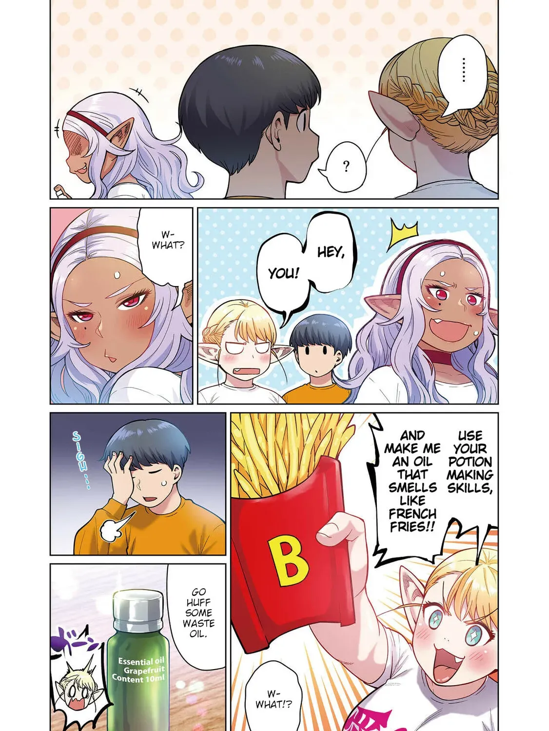 Page 63