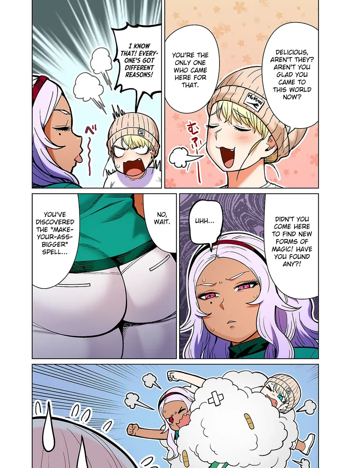 Page 31