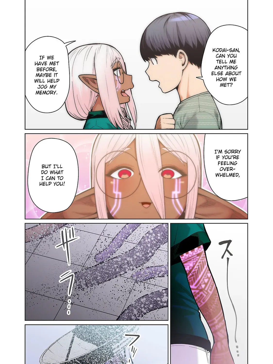 Page 45