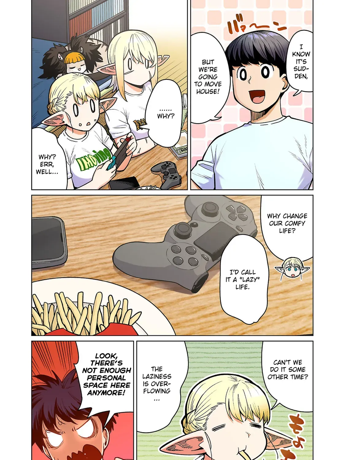 Page 35