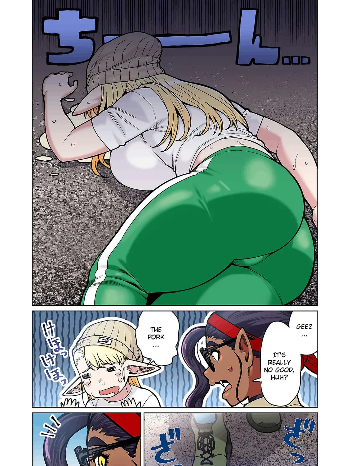 Page 35