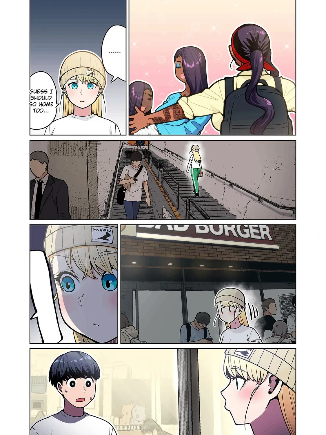 Page 45