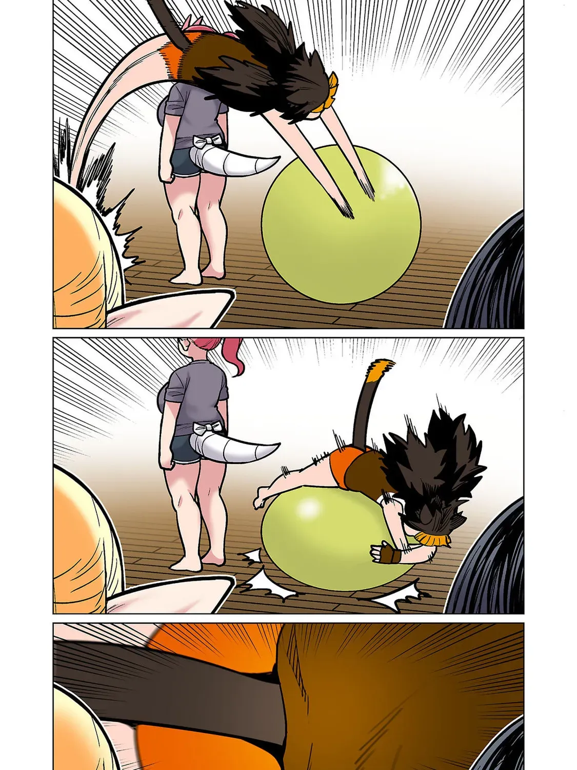 Page 37