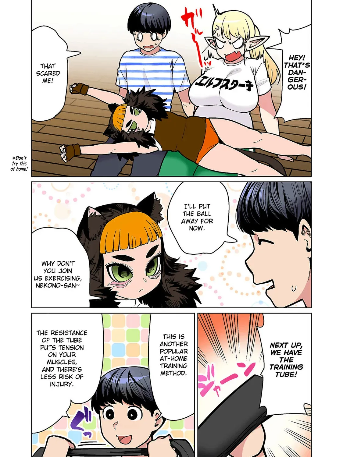 Page 39