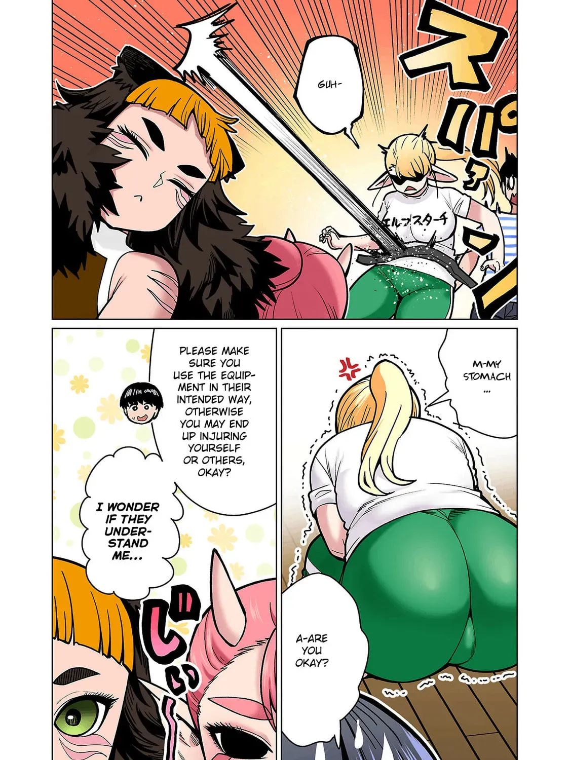 Page 43