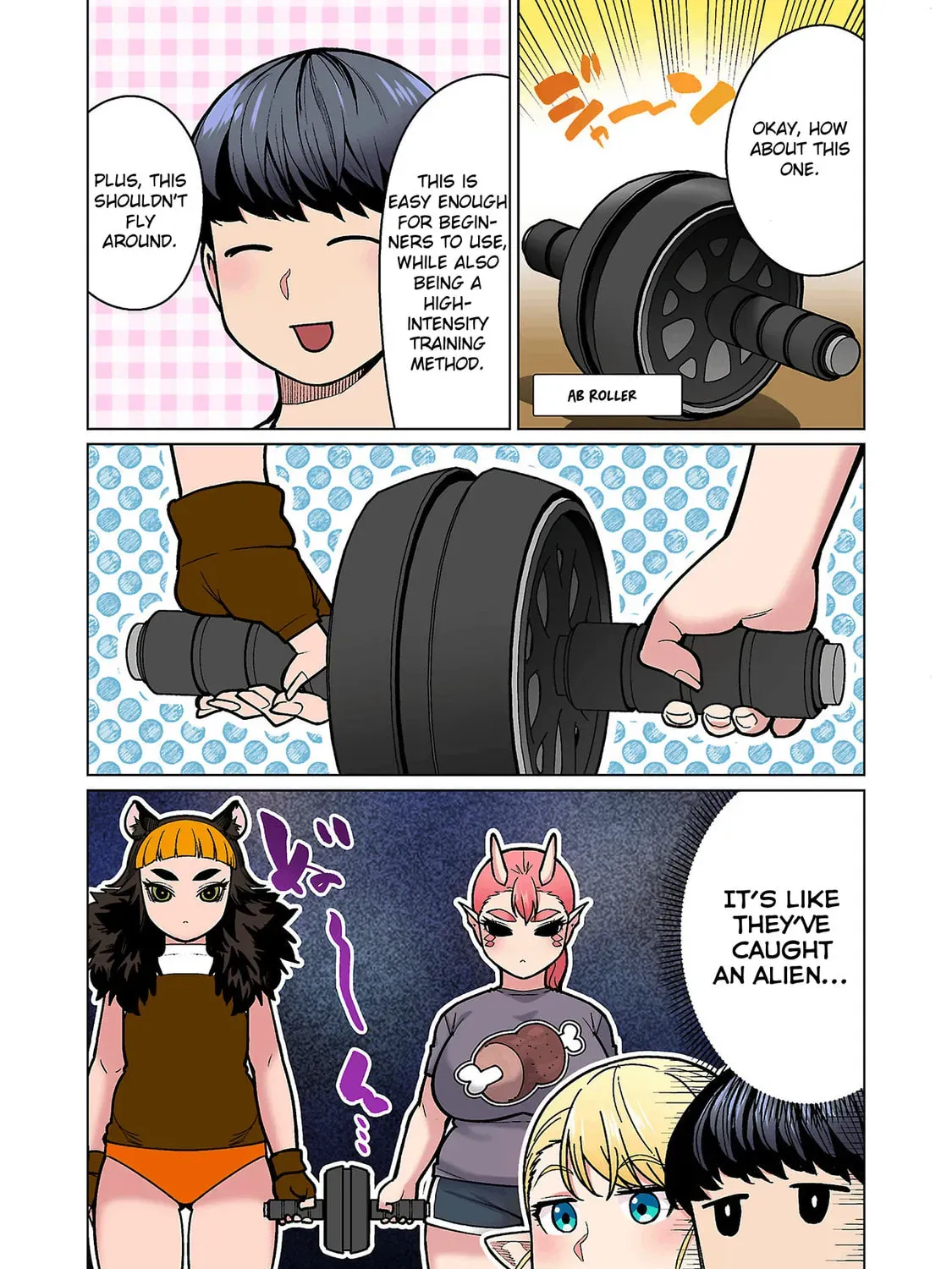 Page 49