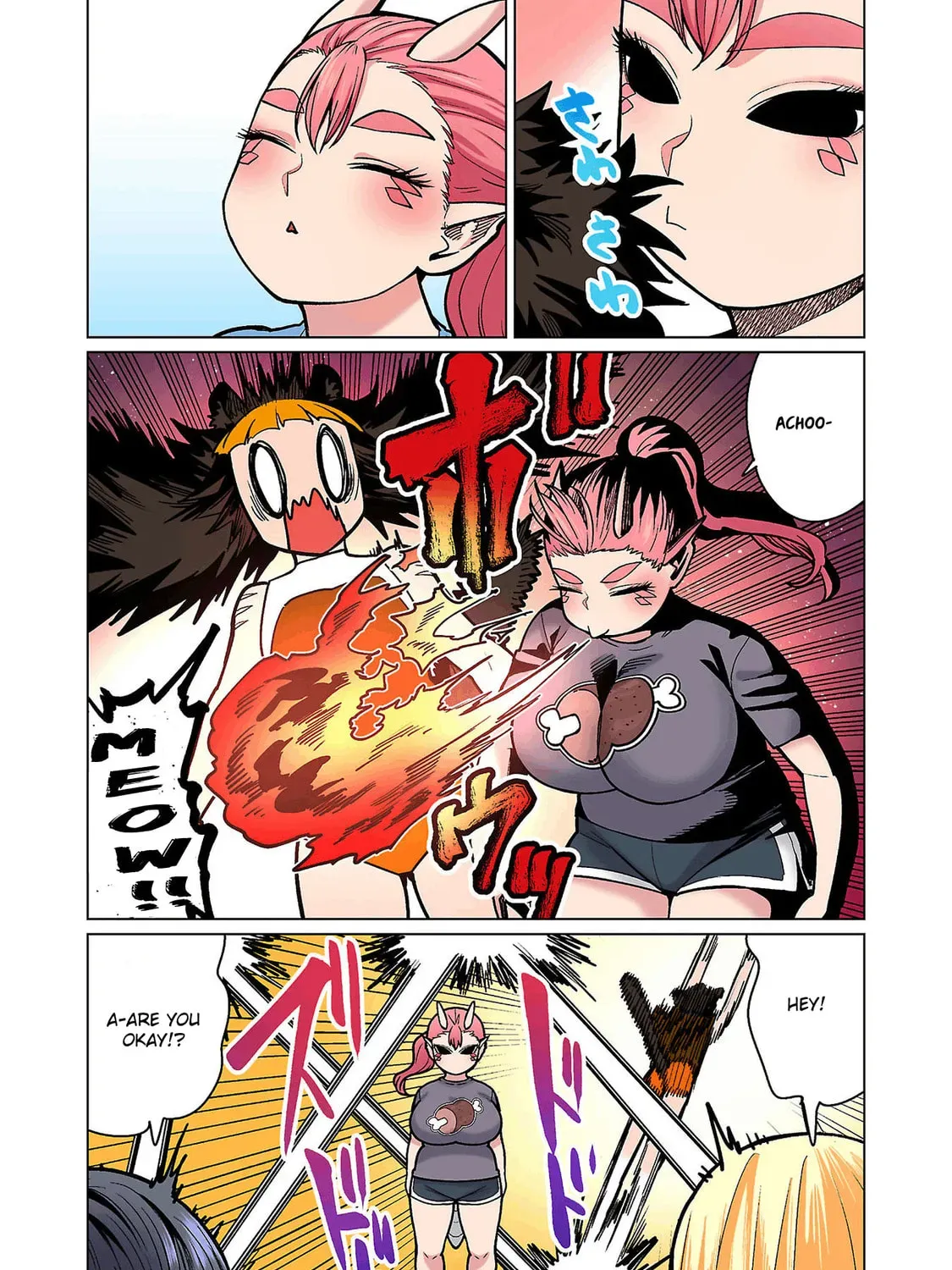 Page 51