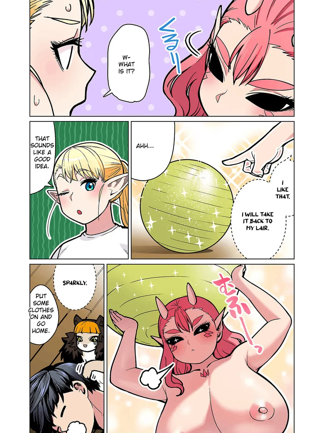 Page 55