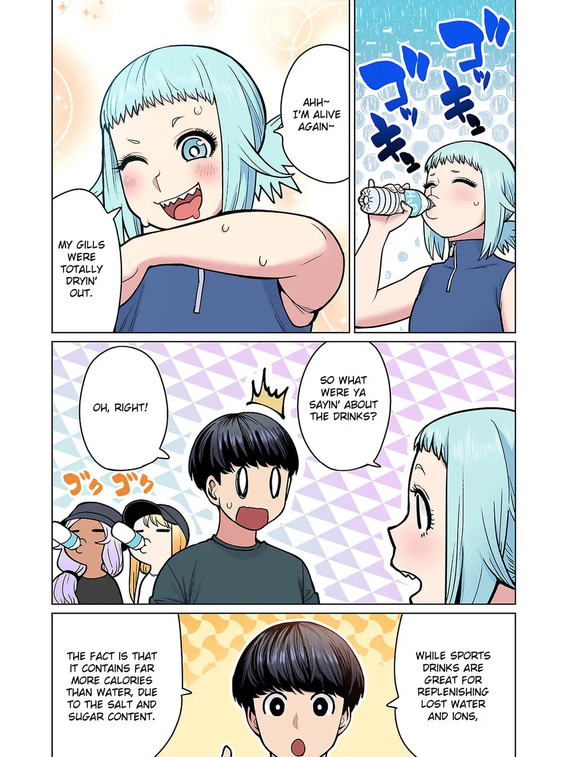 Page 19
