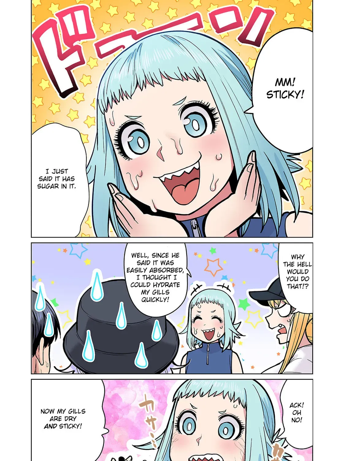 Page 23