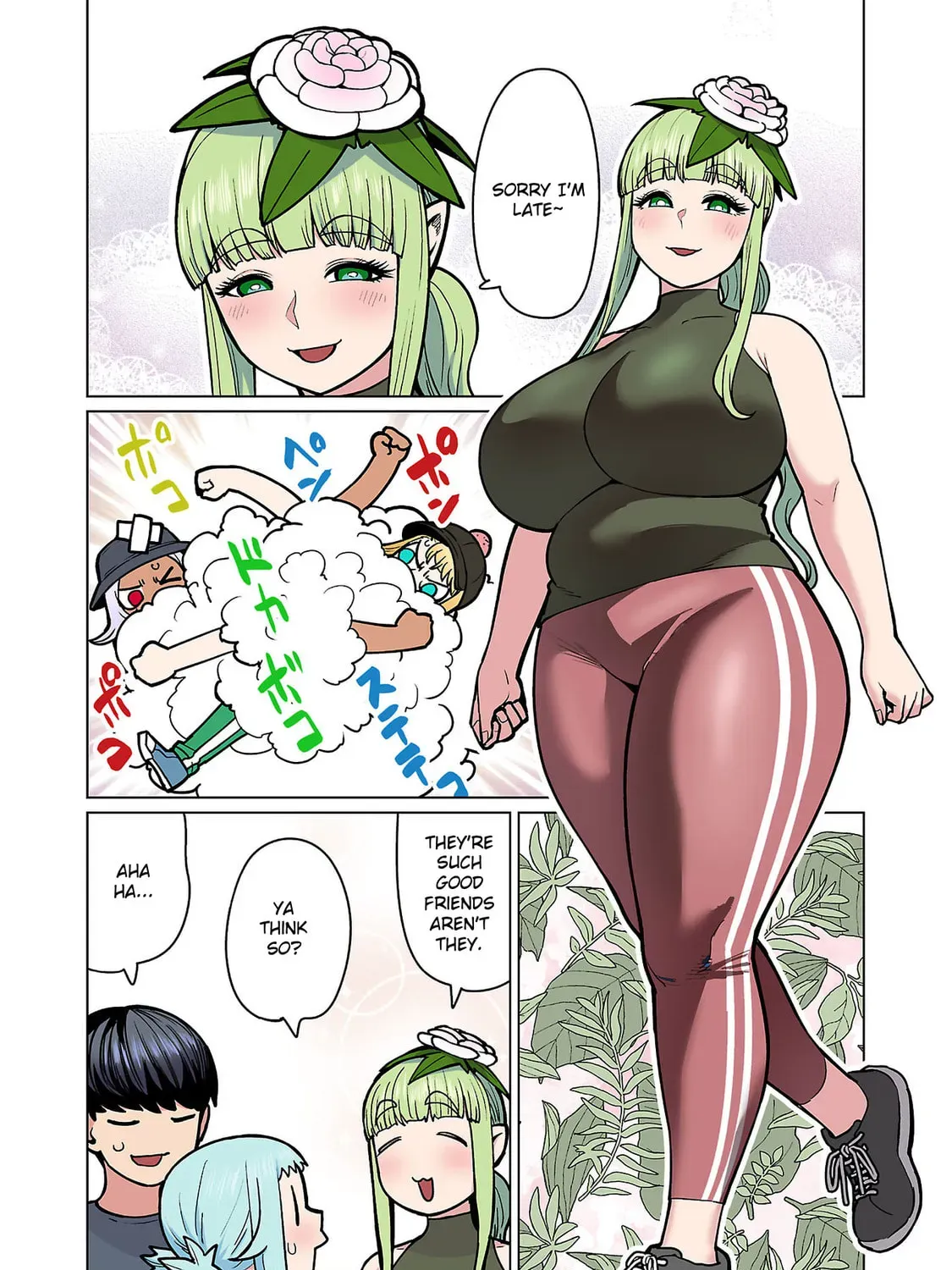 Page 31