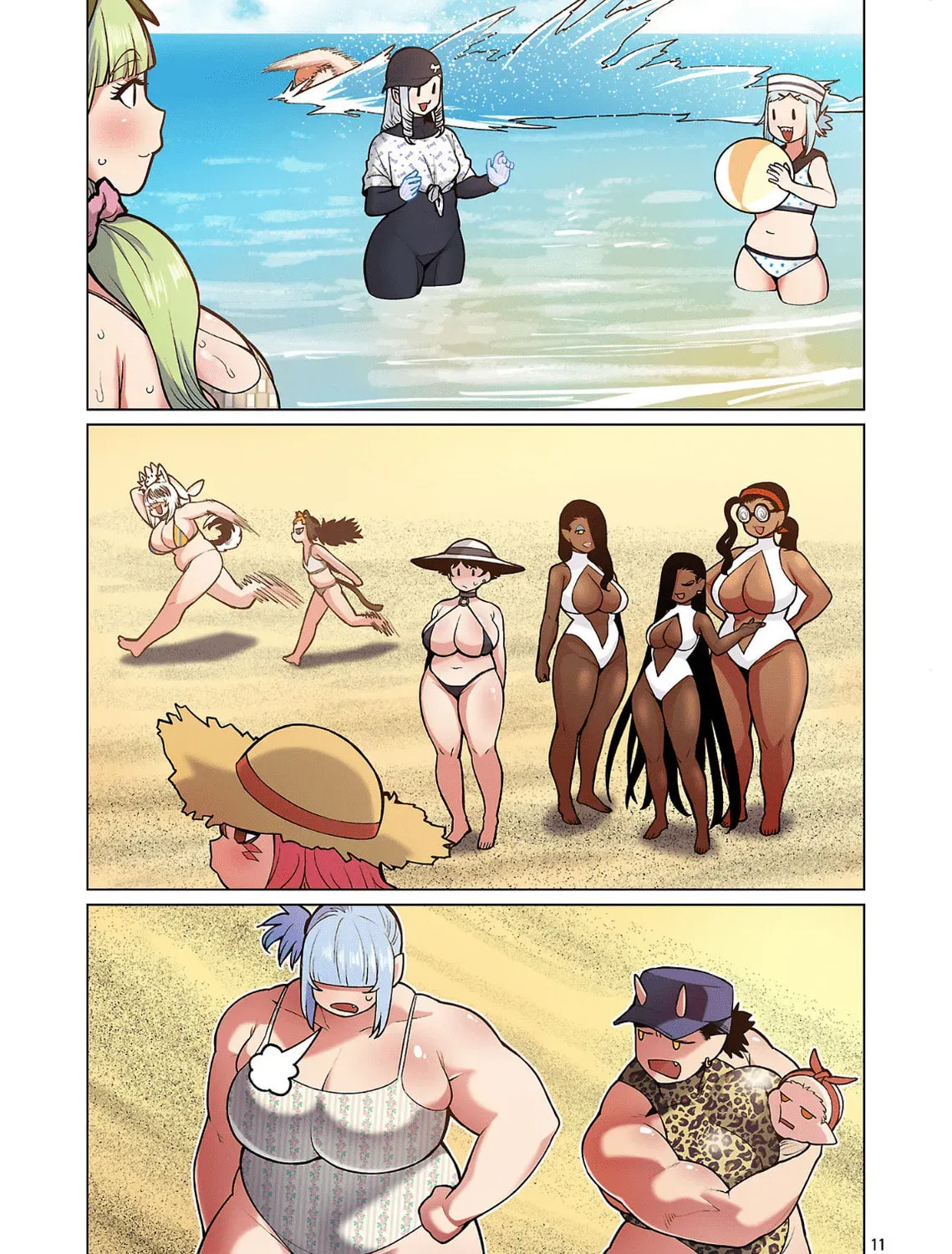 Page 23