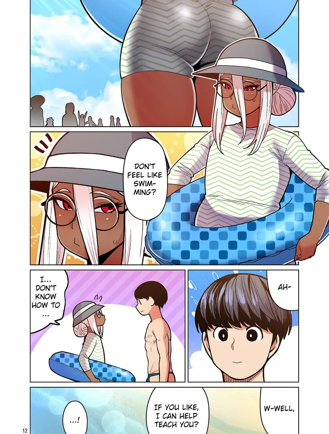 Page 25