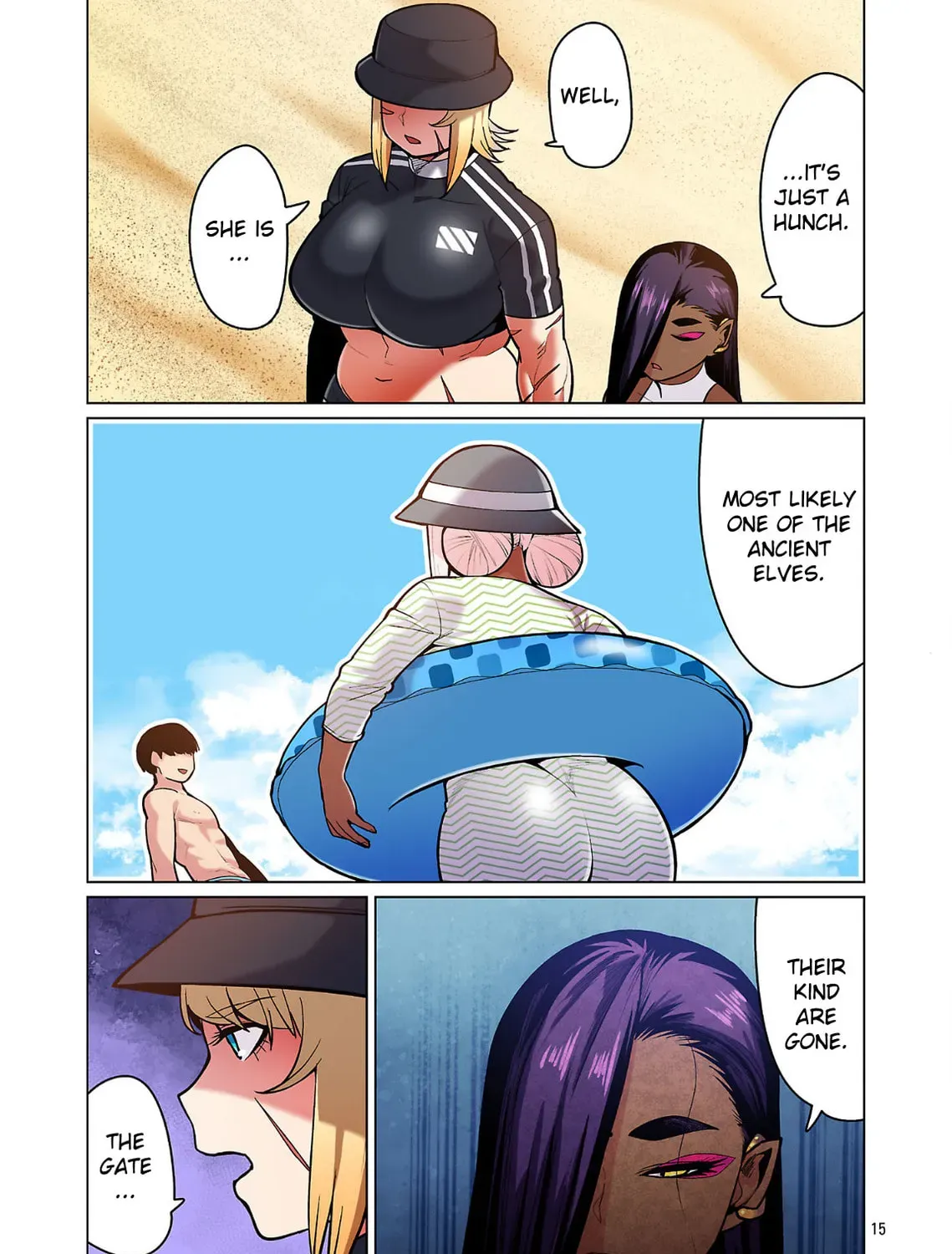 Page 31