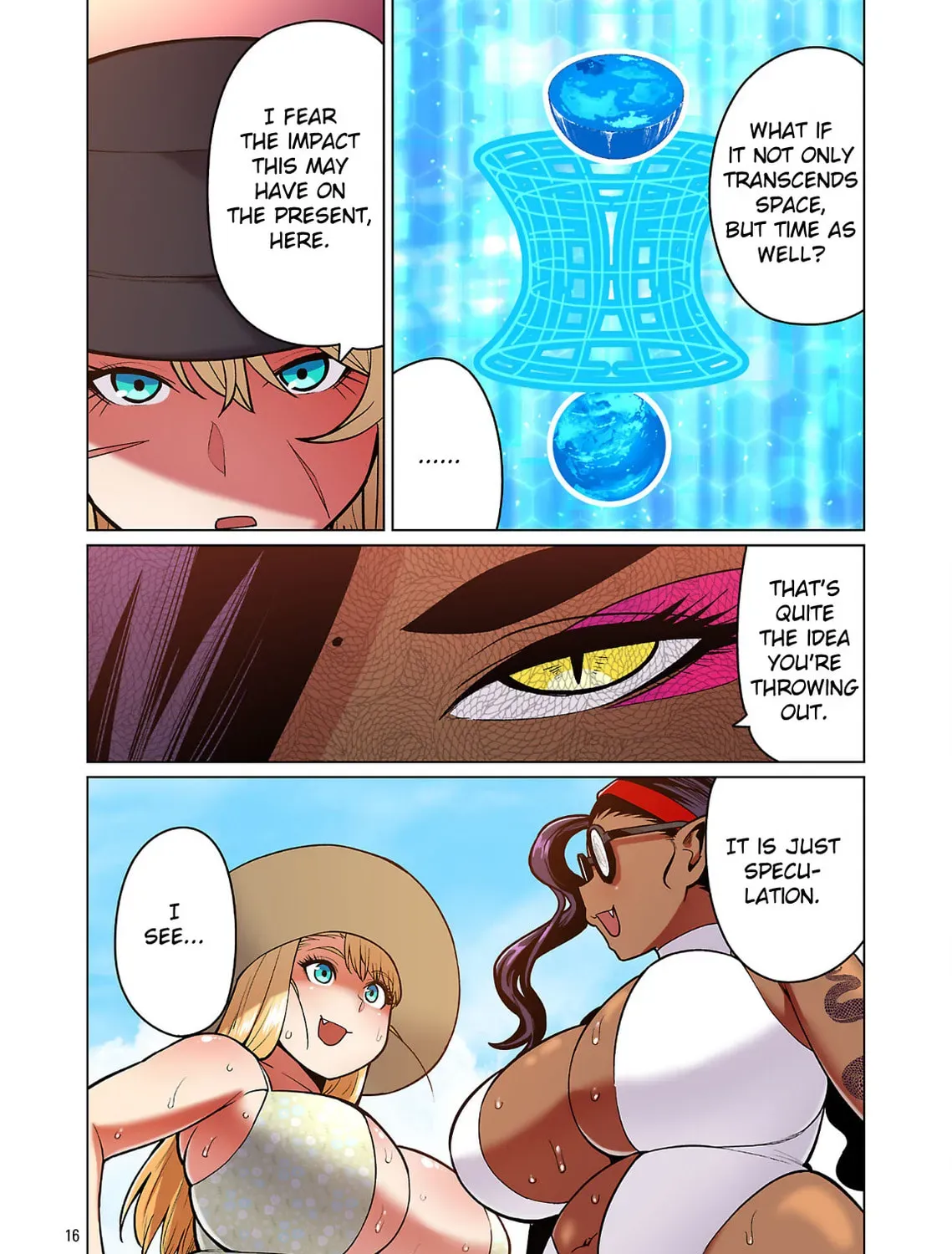 Page 33