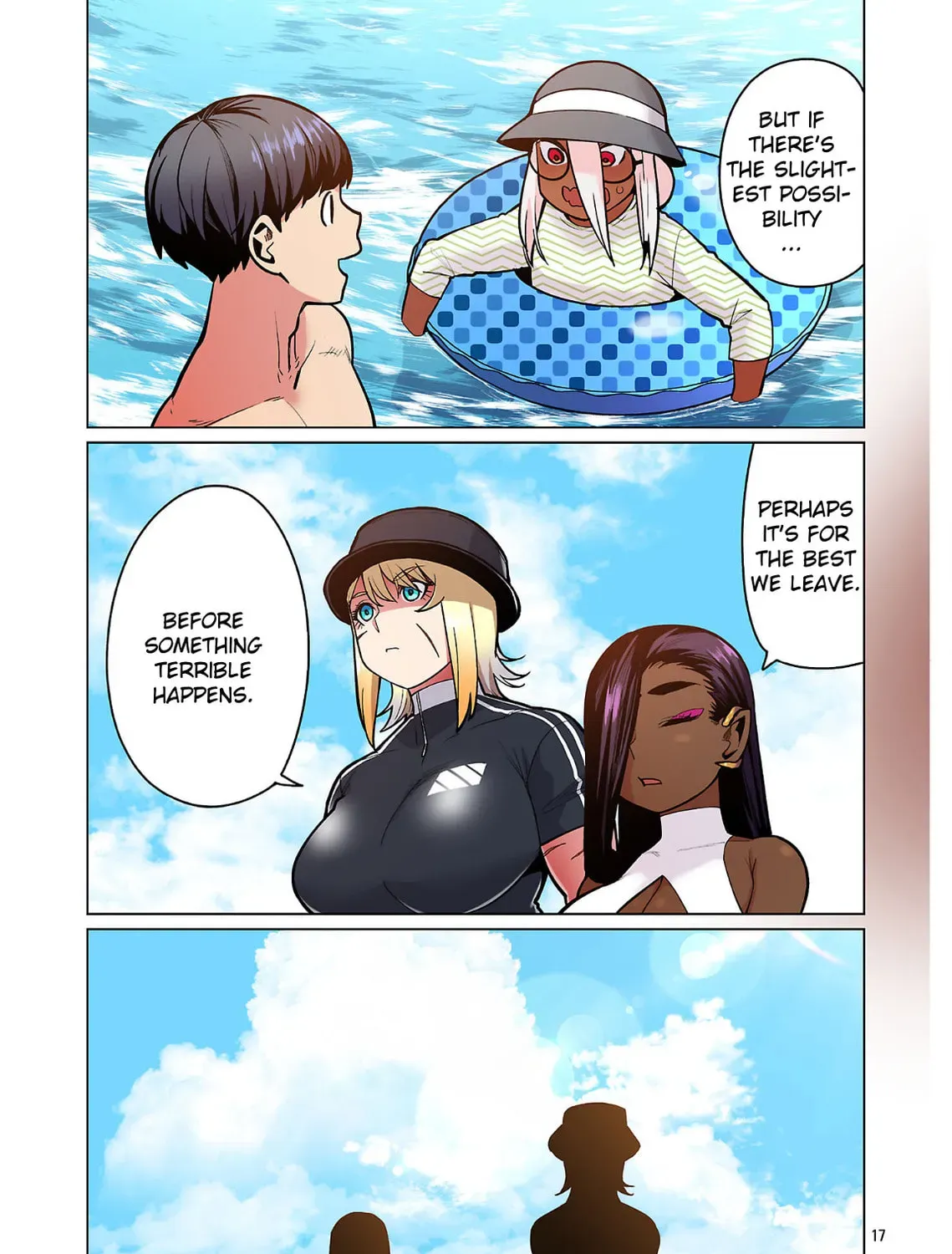 Page 35