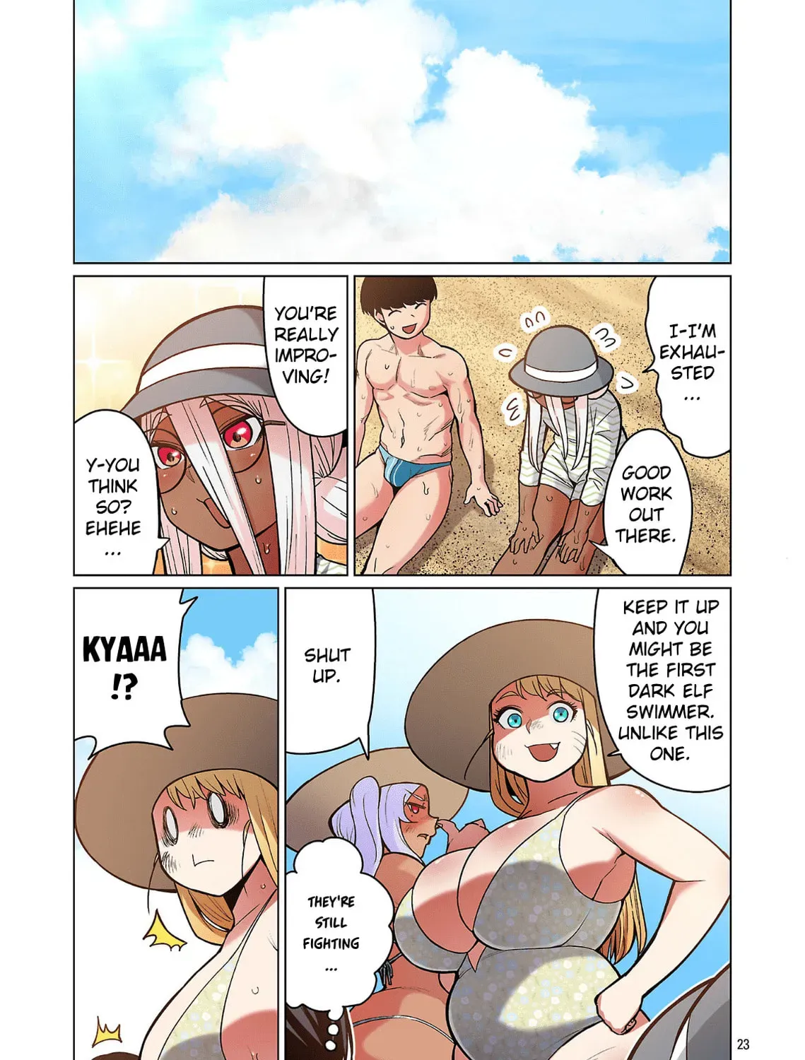 Page 47