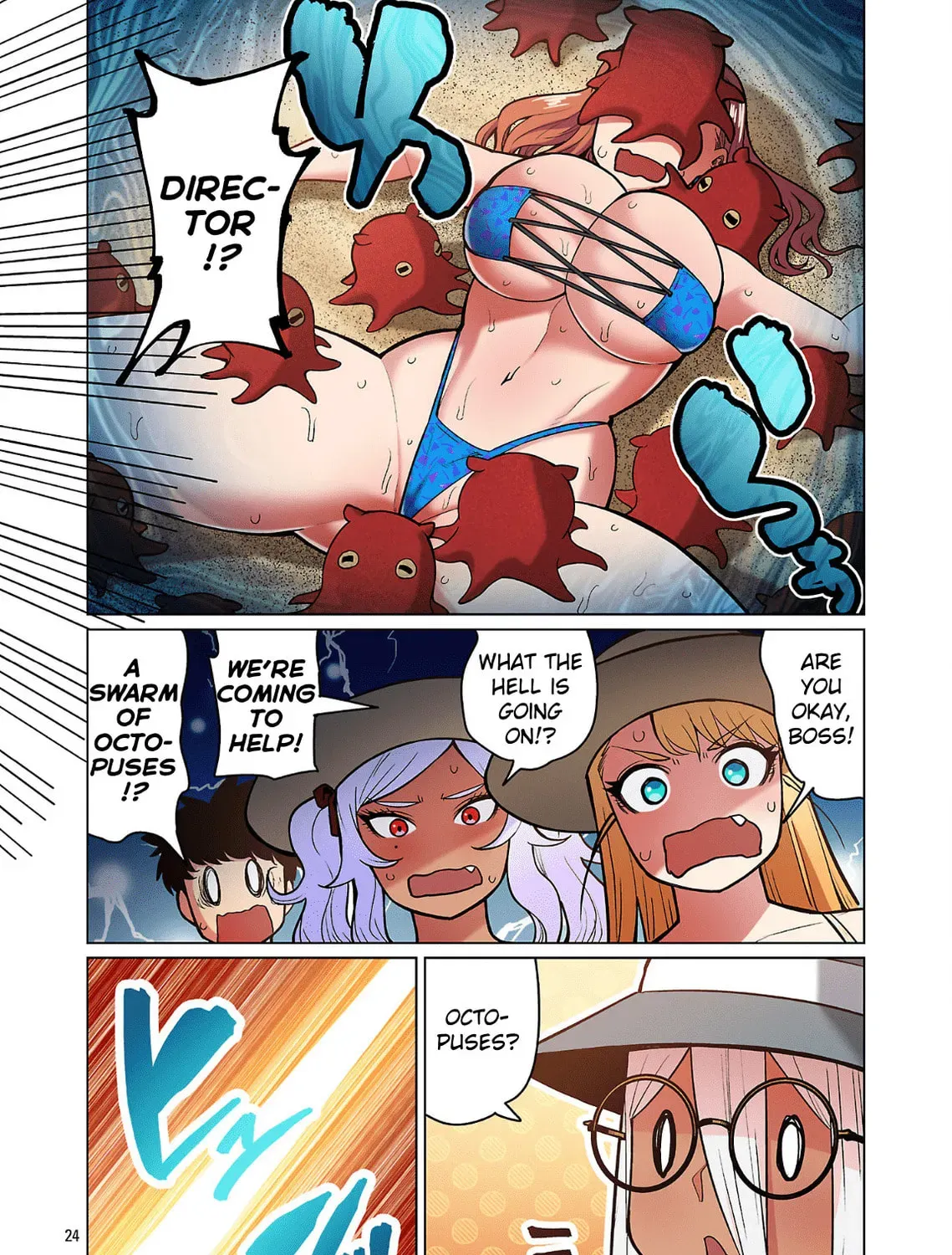 Page 49