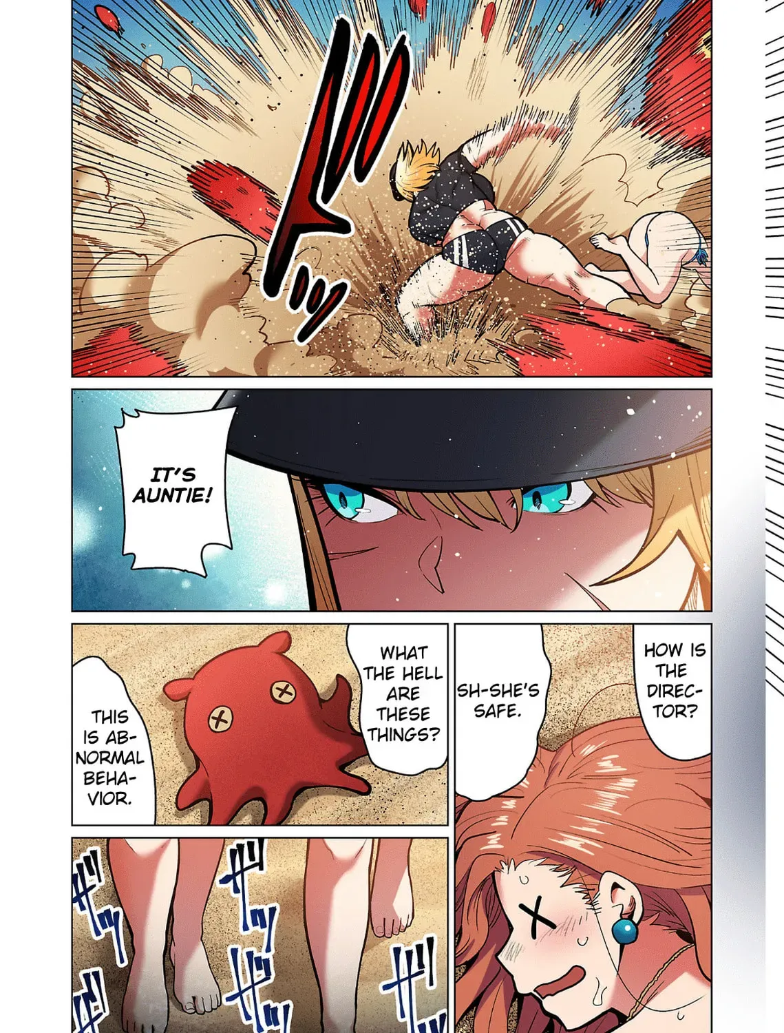 Page 51