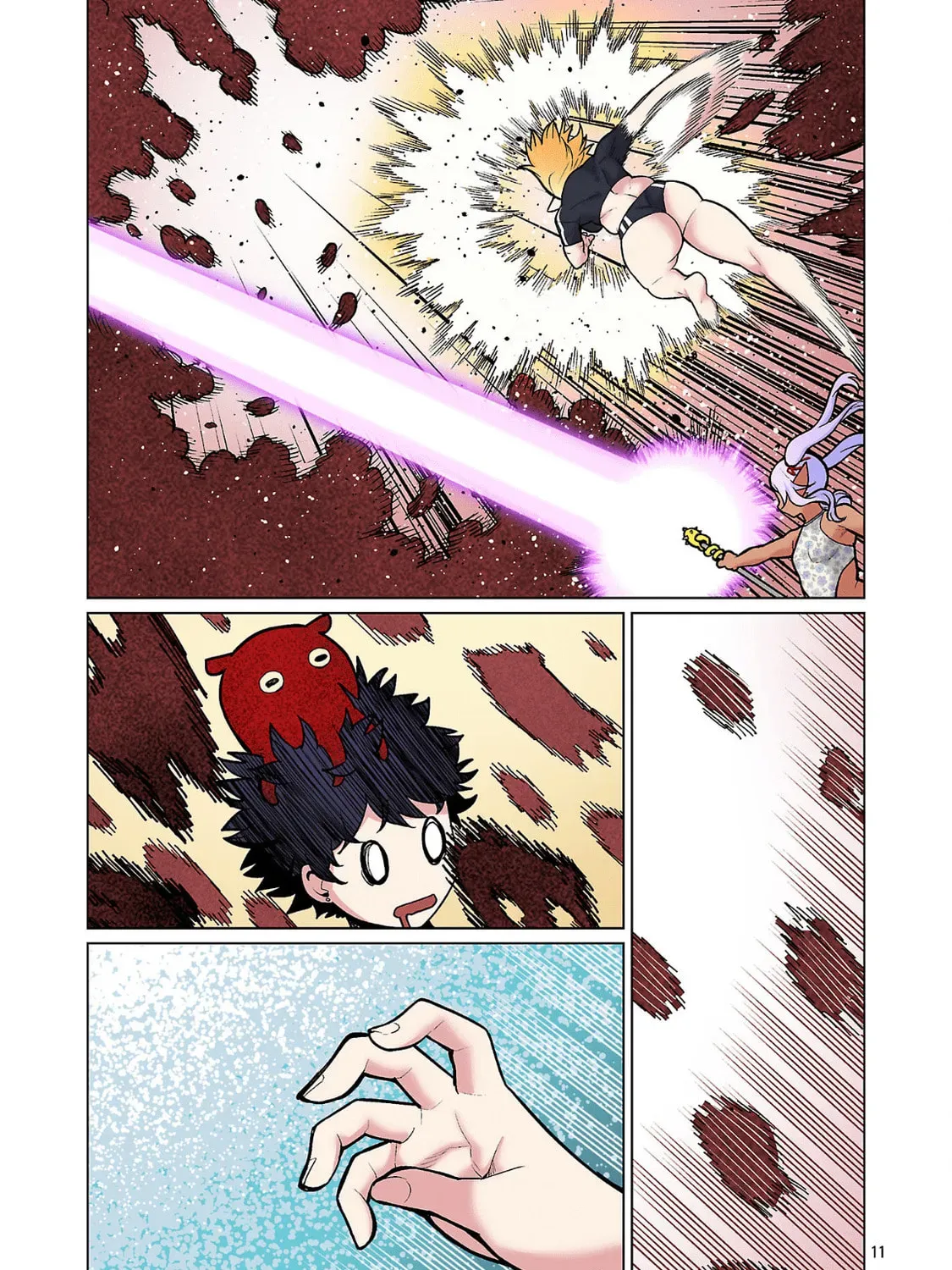 Page 21