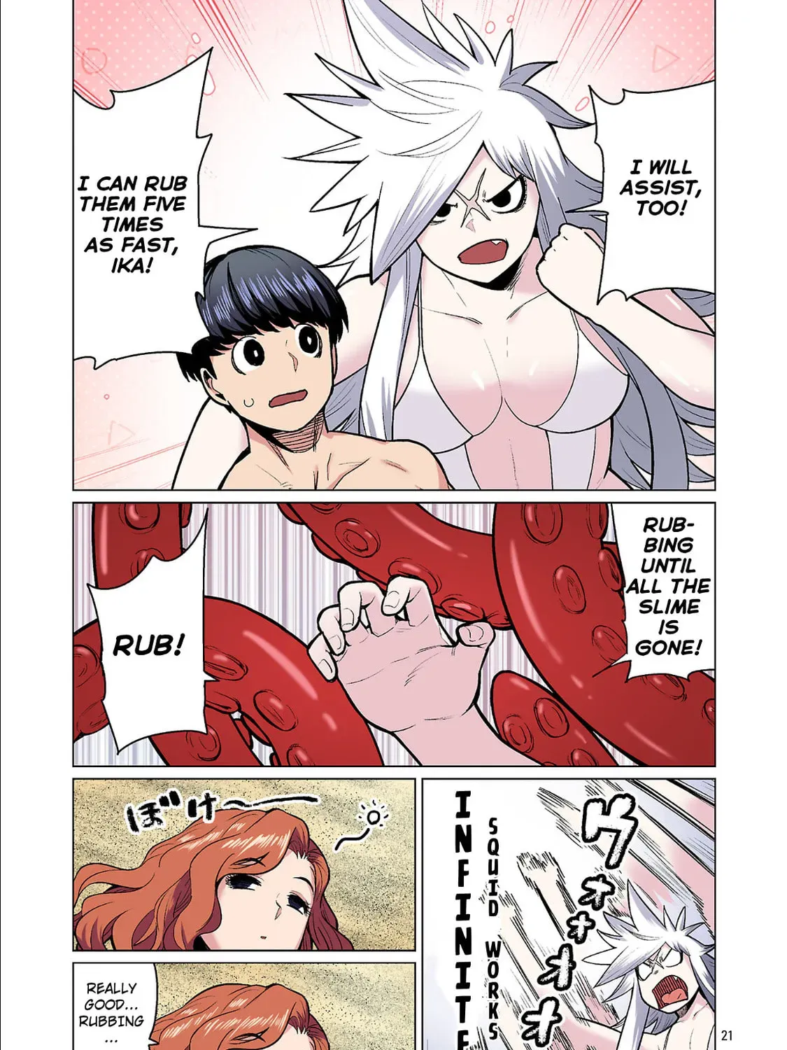 Page 41