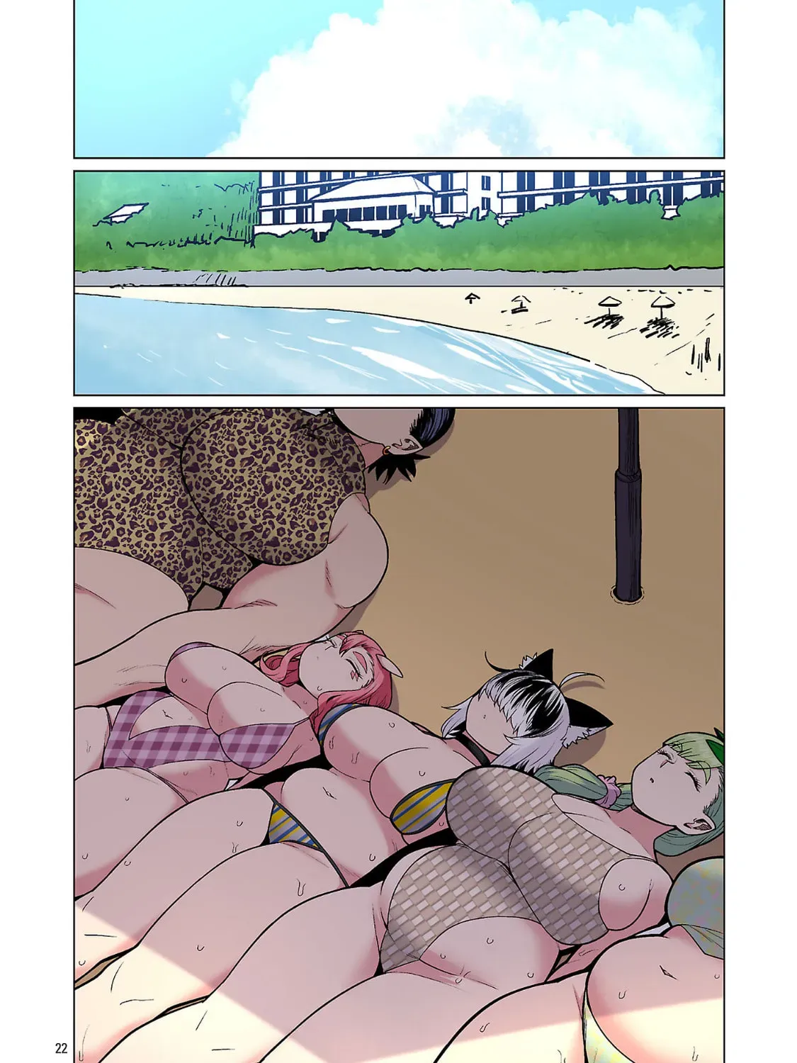 Page 43