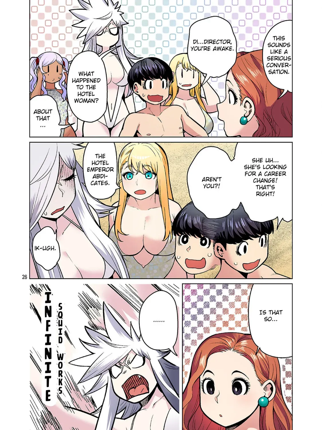 Page 51